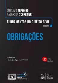 2-essencial-estudantes-fundamentos-a-obrigacoes-advogados-para-edicao-6-direito-do-2025-e-vol-civil-a