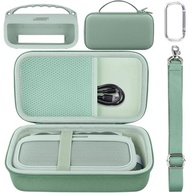 2-estilo-soundlink-seguranca-para-a-protetora-e-capa-flex-geracao-mint-bose-a