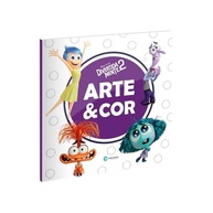 2-estimular-livro-de-mente-e-atividades-a-divertida-a-para-colorir-criatividade-a