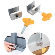2-fechadura-e-trava-porta-para-a-janela-com-chave-kit-a