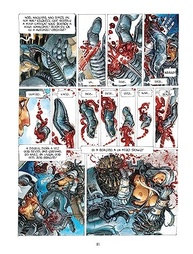 2-ficcao-dos-vol-cientifica-a-epica-em-a-casta-a-metabaroes-continua-saga-a