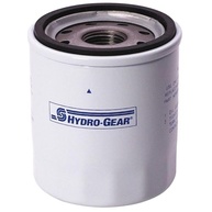 Pacote com 2 Filtros de Óleo Hydro Gear HG-52114 - Desempenho e Durabilidade Garantidos - imagem 2
