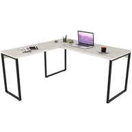 2-funcionalidade-pecas-design-moderno-industrial-escrivaninha-snow-ml150-l-em-e-trevalla-a-kuadra-a