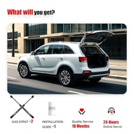 2-gas-seguranca-traseira-amortecedores-kia-pecas-porta-iaqwe-conforto-a-2011-e-2014-sorento-a