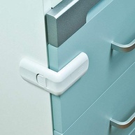 2-gavetas-infantil-canto-trava-a-unidades-de-baby-seguranca-multikids-para-a