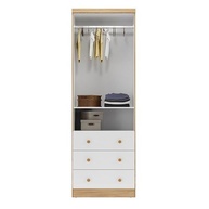 2-gavetas-roupa-infantil-guarda-a-e-mdf-e-em-3-moderno-portas-design-seguro-a