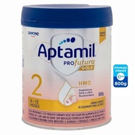 2-gold-a-formula-infantil-profutura-unidades-em-po-leite-800g-2-a