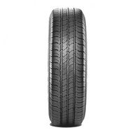 Kit 2 Pneus Goodyear Aro 13 175/70R13 Edge Touring 82T: Segurança e Conforto para Seu Carro - imagem 4
