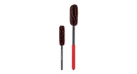 Griot's Garage: Kit 2 Varinhas de Microfibra para Limpeza Profunda de Rodas - imagem 1