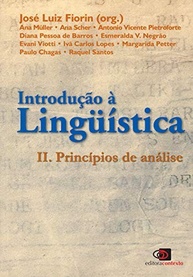 2-guia-de-essencial-a-volume-analise-linguistica-ii-principios-a