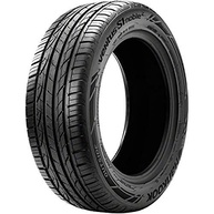 Pneu Hankook Ventus S1 Noble 2 H452 235/50R19 99H: Performance e Segurança para Seu SUV - imagem 2