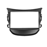 2-hb20x-perfeito-moldura-hb20-7-din-a-hb20s-polegadas-multimidia-acabamento-para-premium-a