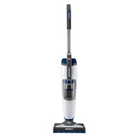 WAP Extratora Higienizadora e Aspirador de Pó WAPORE UP 1600W 127V com 2 MOPS Laváveis - imagem 4