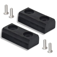 2-hydro-761-freio-rider-para-pastilhas-mini-kitchenkipper-de-a-04017-cadet-h-pacote-cub-com-cc30-a