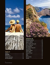 2-incriveis-a-50-descubra-vol-lugares-paradisiacas-espetaculares-ilhas-colecao-a