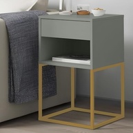 2-industrial-kit-e-de-mesas-nicho-a-design-com-gaveta-sofia-moderno-cabeceira-a