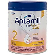 2-infantil-800g-gold-12-profutura-aptamil-meses-6-formula
