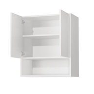2-inteligente-armario-organizador-branco-a-multiuso-solucao-aereo-bela-portas-a