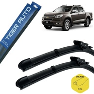 2-jogo-2021-tiger-auto-unidades-palhetas-silicone-silenciosas-parabrisa-a-flat-2012-s10-limpador-a