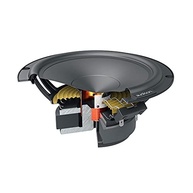 Kit 2 Vias Audison Prima APK 165P: Som Automotivo Imersivo 6" 230W RMS - imagem 4