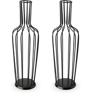 2-kit-de-industrial-porta-a-rolha-retro-40cm-em-unidades-design-ferro-decorativo-vinho-com-a