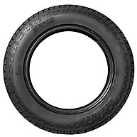 Pneus Delinte 205/60R15: A/T Bandit DX-10 – Kit 2! - imagem 2