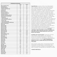 Fórmula Infantil Aptamil RR 800G - Kit 2 latas - imagem 3