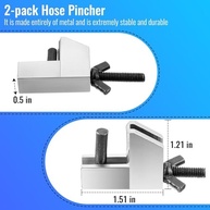 2-kit-para-bracadeira-de-de-mangueira-pinca-alicates-a-feekoon-a