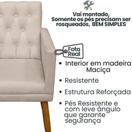 2-kit-reforcada-estrutura-em-bege-para-suede-e-conforto-com-sua-sala-a-estilo-poltronas-a
