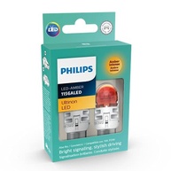 2-led-philips-a-ultinon-e-para-veiculo-sinalizacao-1156aled-unidades-duradoura-ambar-seu-elegante-a