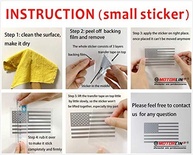 2-lettering-unidades-premium-valhalla-a-vinil-viking-odin-adesivo-a