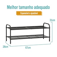 2-leve-portatil-resistente-moderno-organizadora-sapateira-para-8-prateleiras-e-design-a-pares-com-a