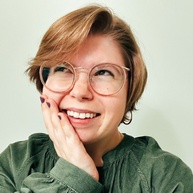 2-livro-hoquei-ataque-da-superacao-e-jogada-de-alem-no-contra-a-romance-a