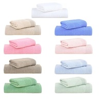 2-maciez-soft-banho-buddemeyer-e-premium-absorcao-extra-a-bege-toalhas-maya-pecas-a