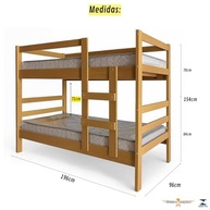 2-madeira-vira-camas-a-resistente-solteiro-super-100-barreto-beliche-estrado-loncarcci-a