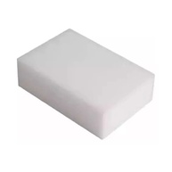 Kit 2 Esponjas Mágicas de Melamina - Limpeza Poderosa Sem Produtos Químicos - imagem 1