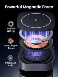 2-magnetico-airpods-ugreen-dobravel-1-em-carregados-a-iphone-carregador-sempre-a