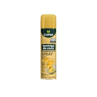 Kit 2 Frasco Manteiga 100ml - Manteiga De Coco - imagem 3