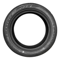 Kit 2 Pneus Maxtrek Maximus M2 185/65 R15 88H - Performance e Segurança para seu Carro - imagem 3