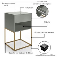 2-mesas-industrial-de-e-kit-nicho-a-cabeceira-design-sofia-moderno-com-gaveta-a