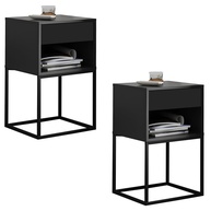 2-mesas-nicho-moderno-industriais-cabeceira-e-a-resistente-e-com-design-gaveta-kit-de-a