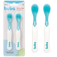 2-meses-azul-6-kit-para-a-termossensiveis-de-e-conforto-bebes-acima-seguranca-colheres-buba-unidades-a