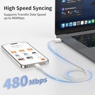 2-mfi-apple-certificado-para-carplay-cabo-a-unidades-iphone-1615-a