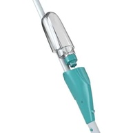 Flash Limp - Reservatório Dispenser 365 ml para Mop Spray Fit e Mop 2 em 1 - RMOP0563 - imagem 3