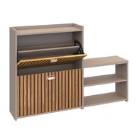 2-moderna-sapateira-gavetas-basculantes-com-organize-e-ate-a-banco-a