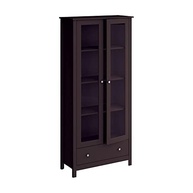 2-moderno-a-954-livreiro-estante-e-gaveta-1-preto-design-portas-ditalia-em-a