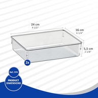 2-modular-potes-e-24x16cm-acrimet-organizador-a-para-transparentes-armarios-gavetas-a