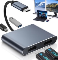 2-monitores-sua-expanda-hub-produtividade-60hz-4k-a-usb-hdmi-para-c-a