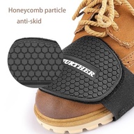 2-moto-marchas-trocar-protetor-a-para-pecas-essencial-seus-boan-bota-protecao-para-ao-sapatos-preto-de-a