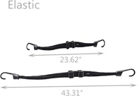 2-moto-para-para-seguranca-ganchos-seu-de-elastica-corda-e-praticidade-bagagem-com-a-capacete-a